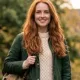 Niamh Thistlewood